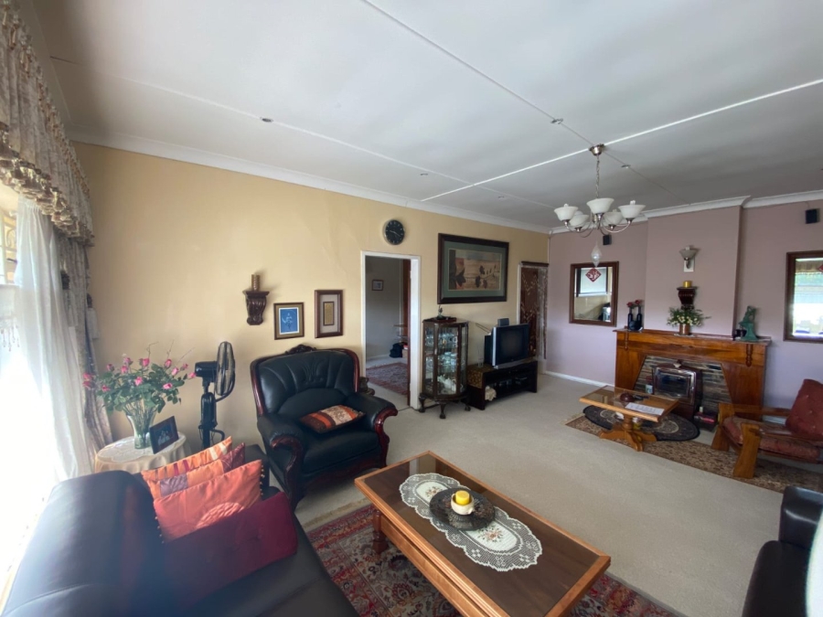 3 Bedroom Property for Sale in Bayswater Free State